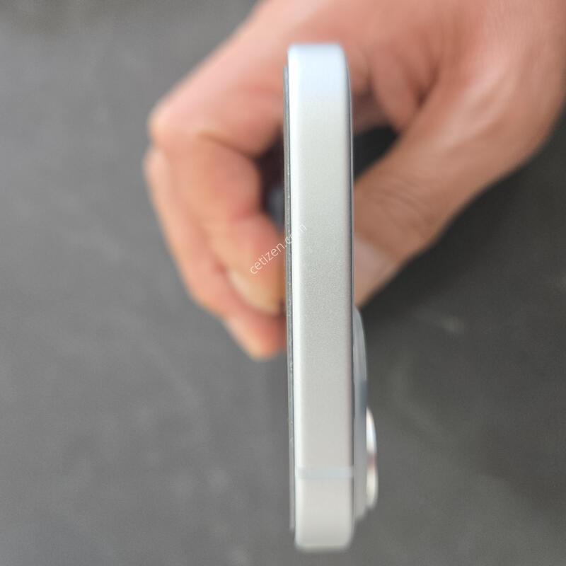 ������15 256G���� ���͸�100%