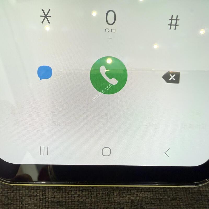 ������A15 ��Ȱ������ �������� ����