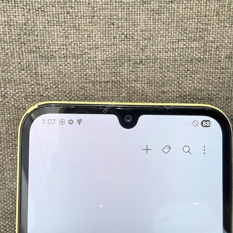 ������A15 ��Ȱ������ �������� ����
