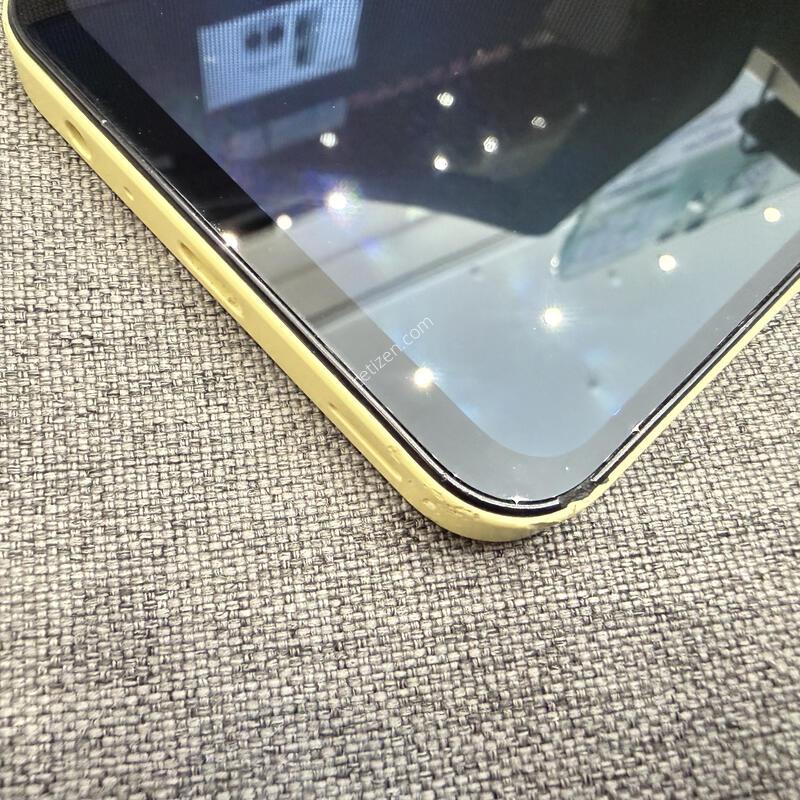 ������A15 ��Ȱ������ �������� ����
