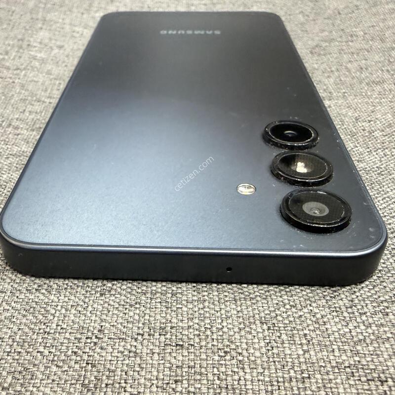 ������A16 ���ܻ�