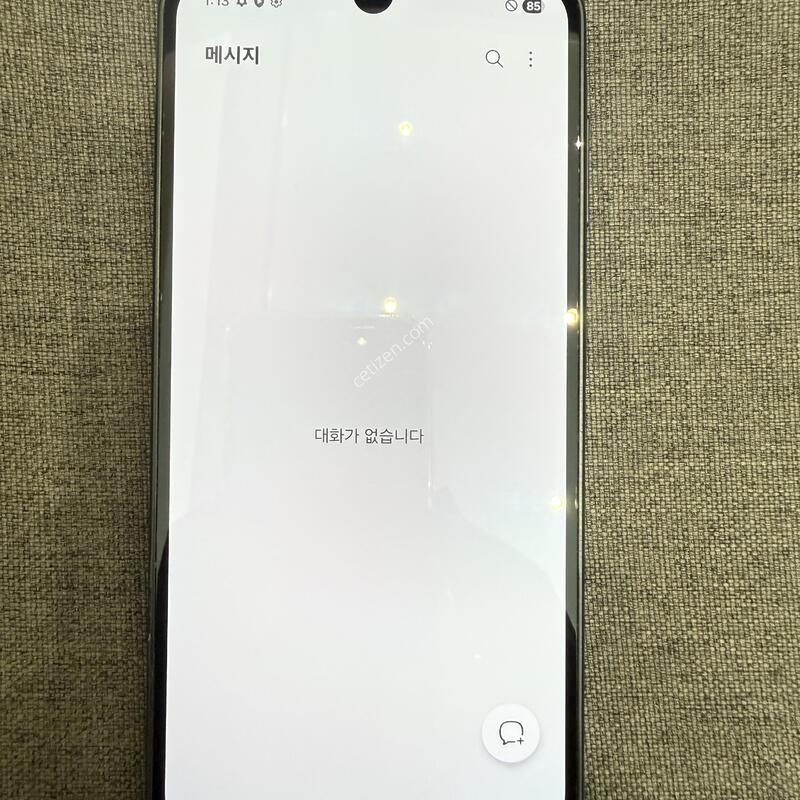 ������A16 ���ܻ�