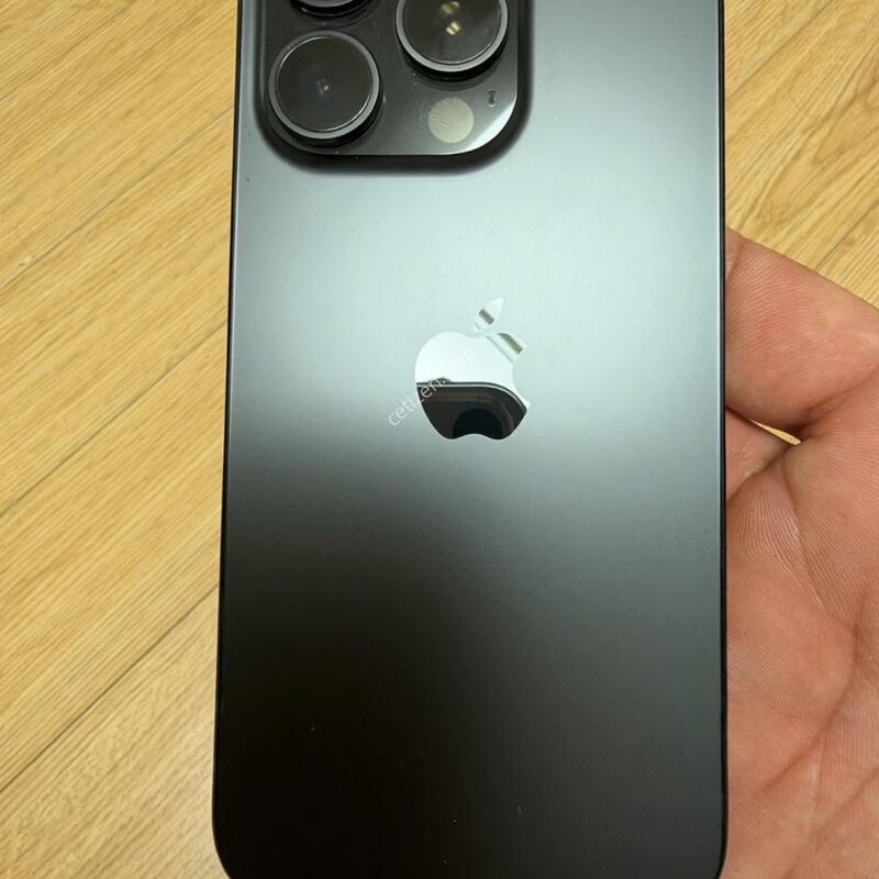 ������16���� 256�Ⱑ ����