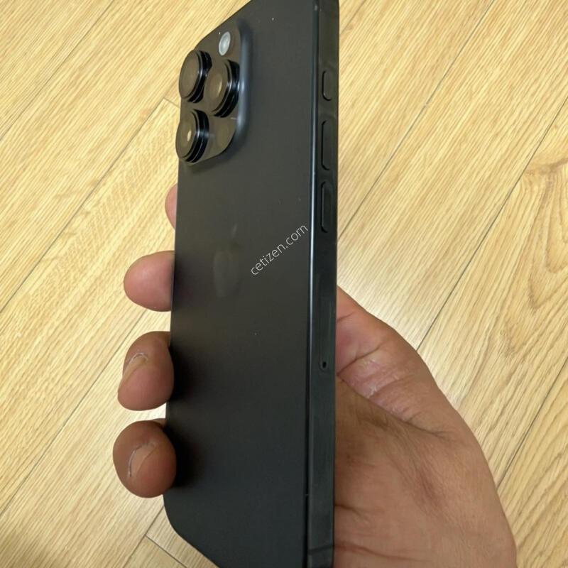 ������16���� 256�Ⱑ ����