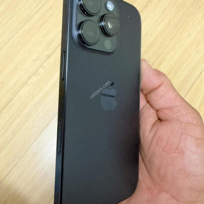 ������16���� 256�Ⱑ ����