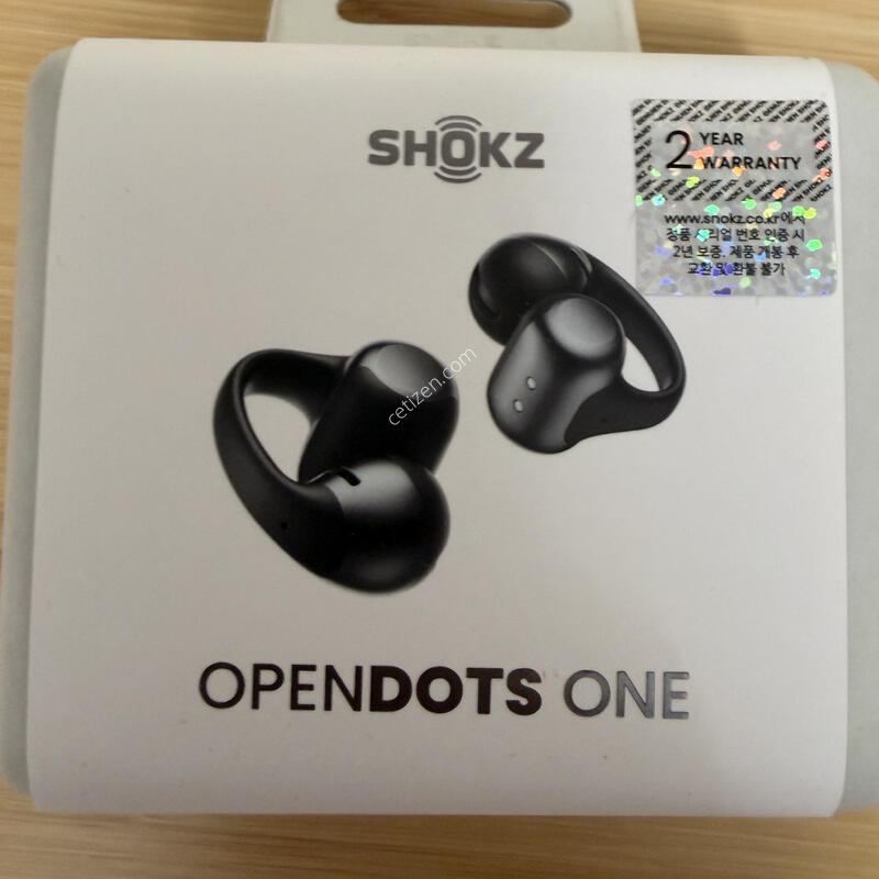 [�̰��� ����ǰ] ���� ���´� ��(OpenDots ONE) E310 ���� - ���� ��ǰ