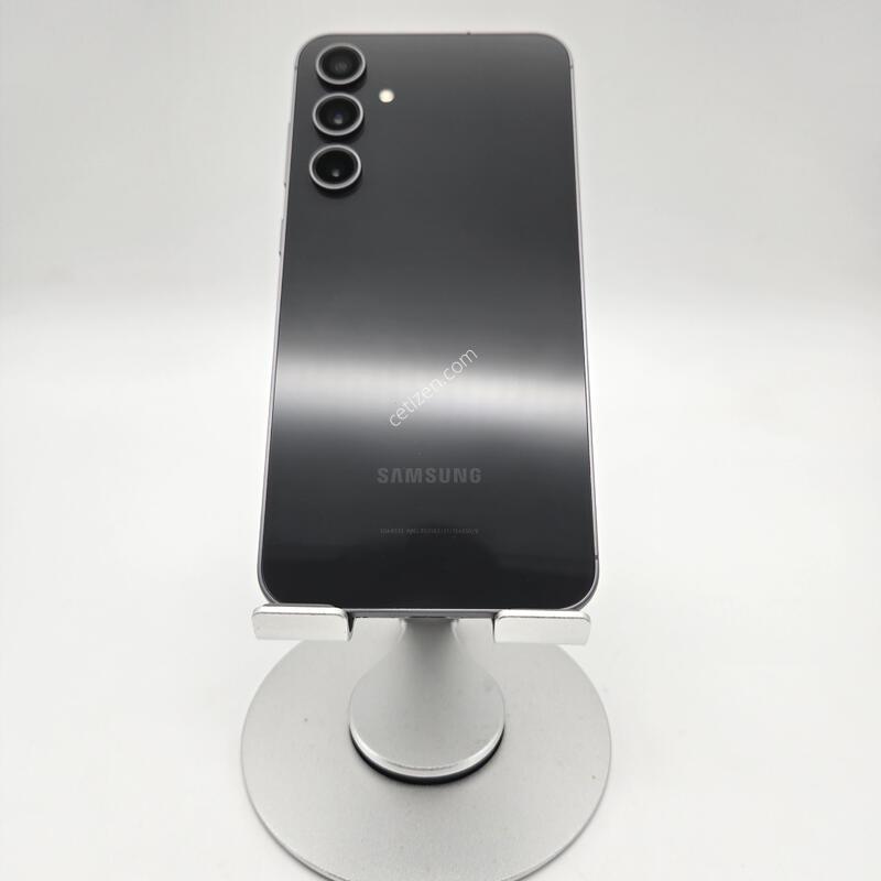 S23FE ���� ����ǰ�� ������ ���ܻ� ���۱� 256GB