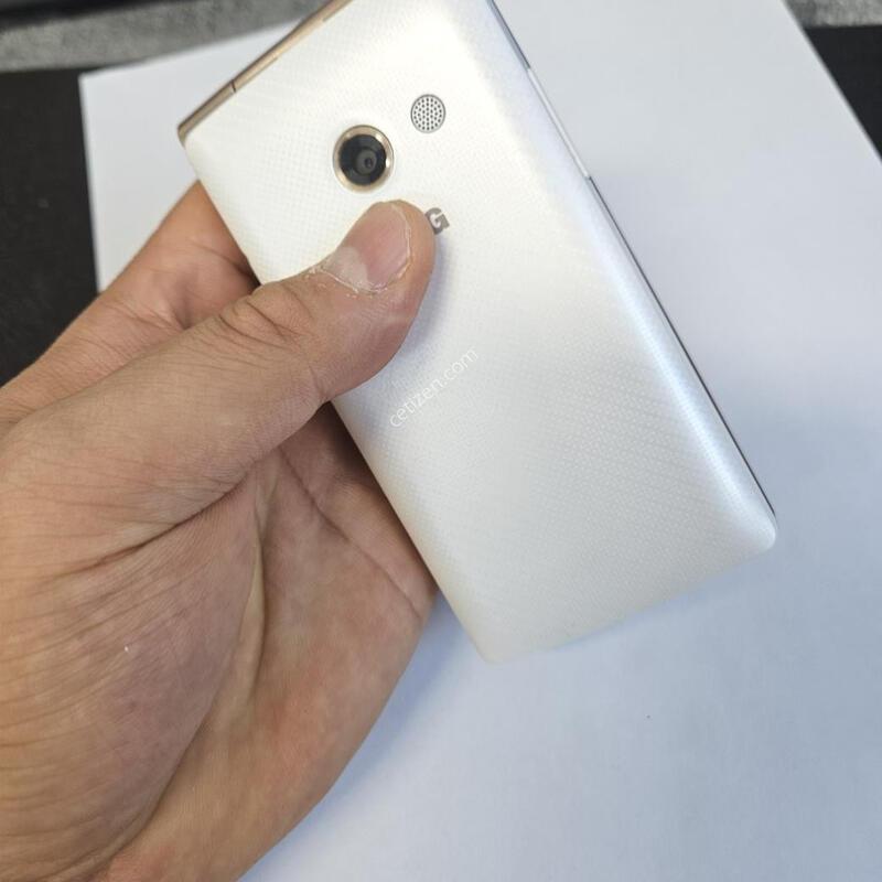 LG������ T480 �Ǹ� �߰��� ������ ȿ���� �л��� ��밡��
