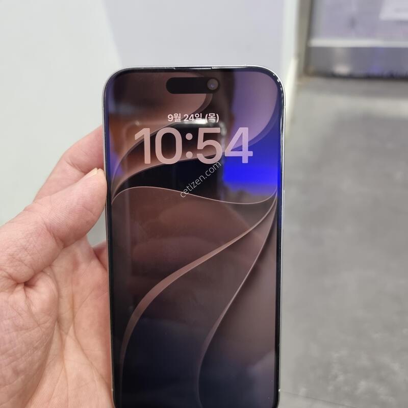 ������15���� ȭ��Ʈ ss