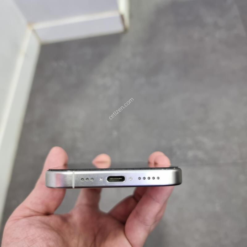 ������15���� ȭ��Ʈ ss