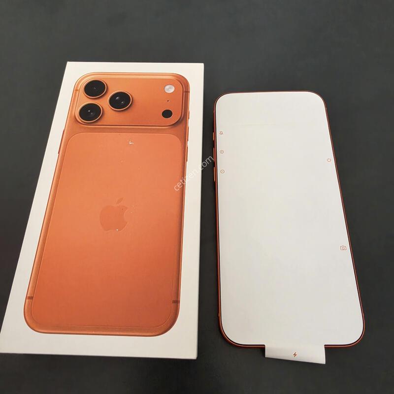 ������17���θƽ� 1TB(���͸�99%) �Ǹ��մϴ�