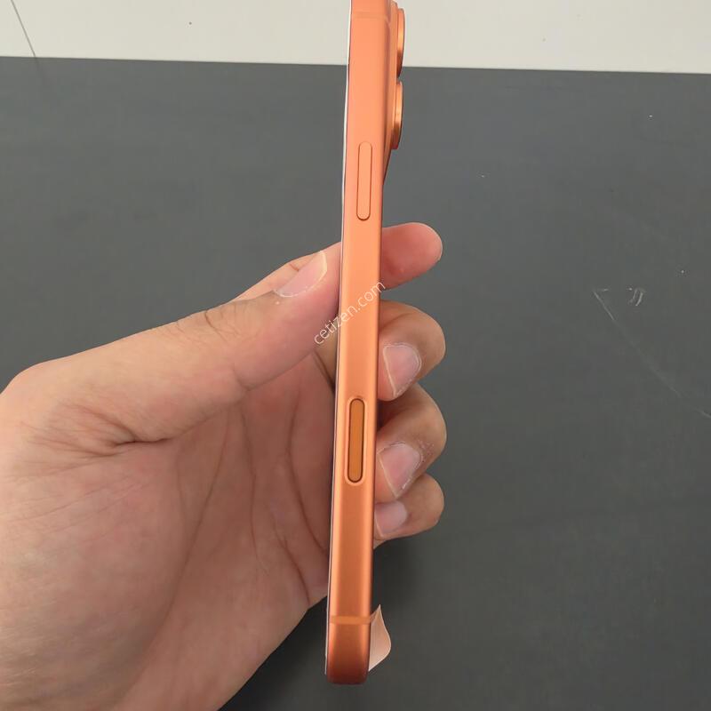 ������17���θƽ� 1TB(���͸�99%) �Ǹ��մϴ�