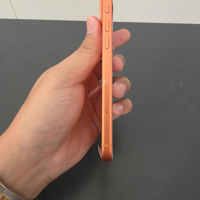 ������17���θƽ� 1TB(���͸�99%) �Ǹ��մϴ�