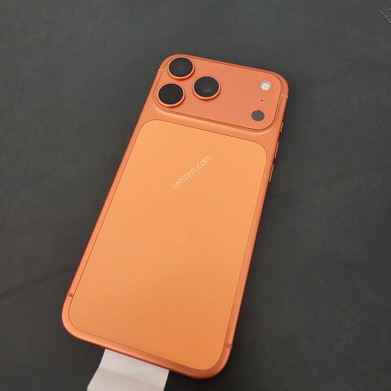 ������17���θƽ� 1TB(���͸�99%) �Ǹ��մϴ�