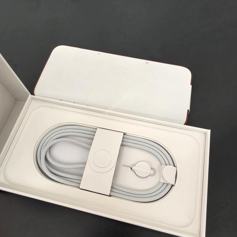 ������17���θƽ� 1TB(���͸�99%) �Ǹ��մϴ�