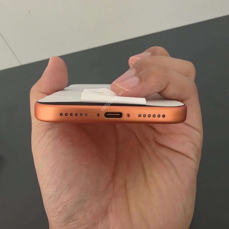 ������17���θƽ� 1TB(���͸�99%) �Ǹ��մϴ�