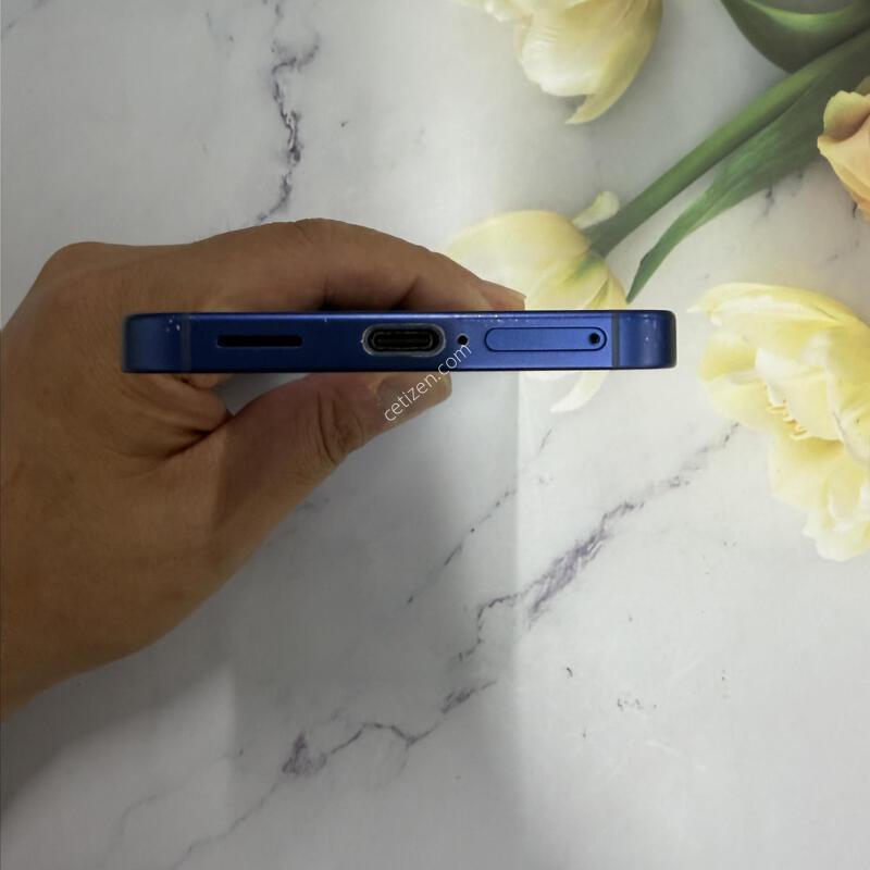 ������S25 ���̺� A�� 256GB