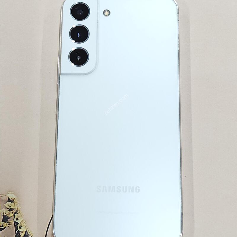 ������S22 256G ���ܻ� ȭ��Ʈ 63922