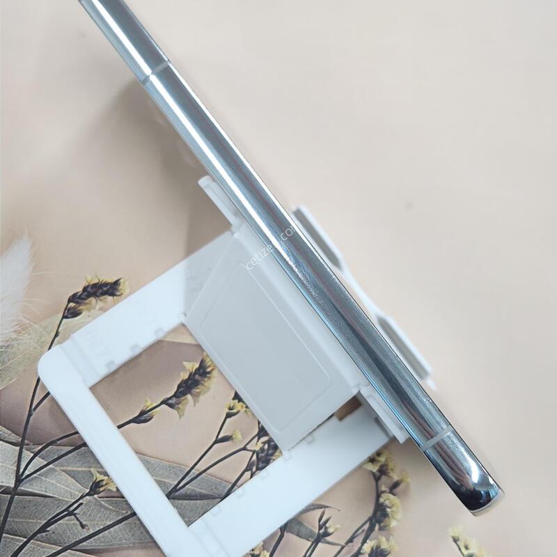 ������S22 256G ���ܻ� ȭ��Ʈ 63922