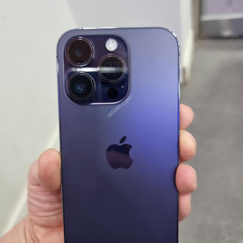 ������14����