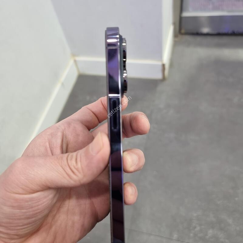 ������14����