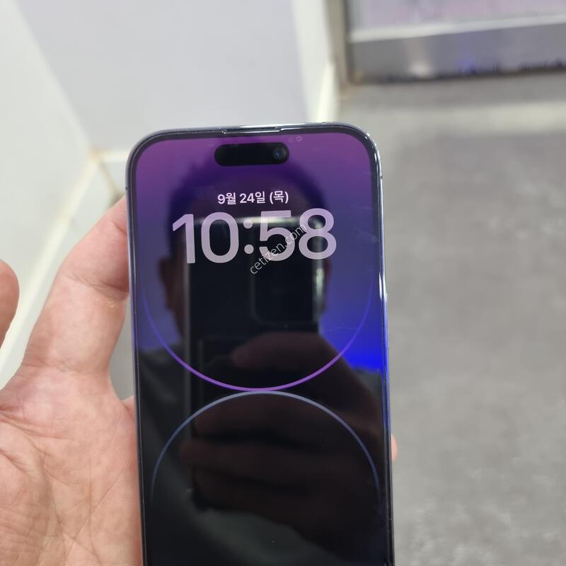������14����