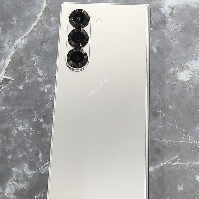 ������Z����6 256G ���ܻ� �ǹ� 63322