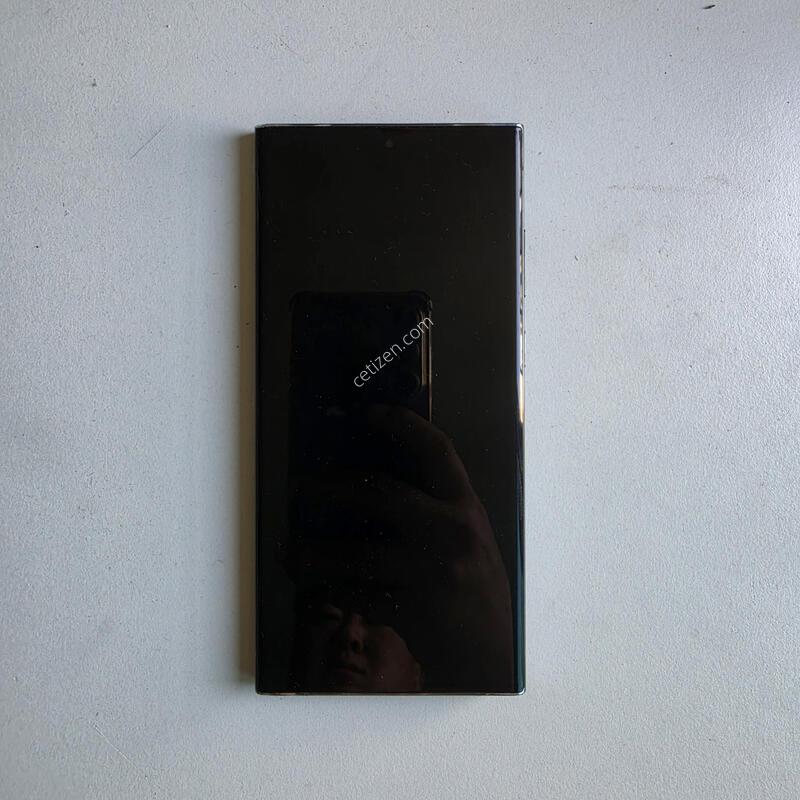 ������ s23��Ʈ��