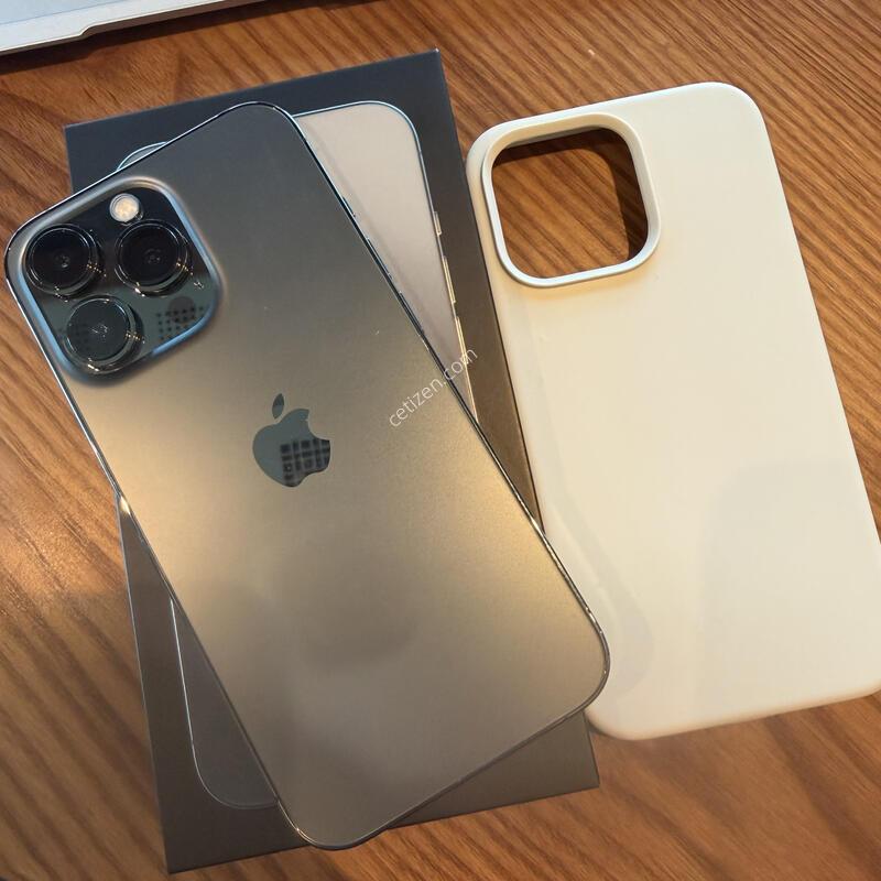 ������13���� 512GB �׷�����Ʈ