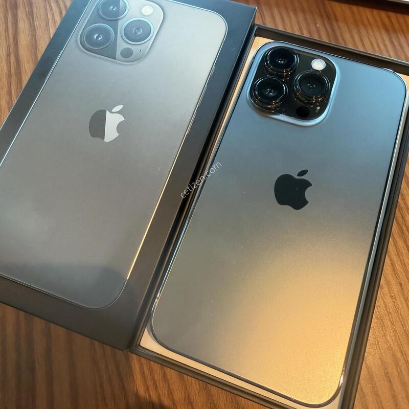 ������13���� 512GB �׷�����Ʈ