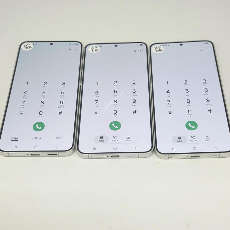 ƯSSS��)������S24 �÷��� ���ܻ� �ܰ����� �߰��� �����׷���