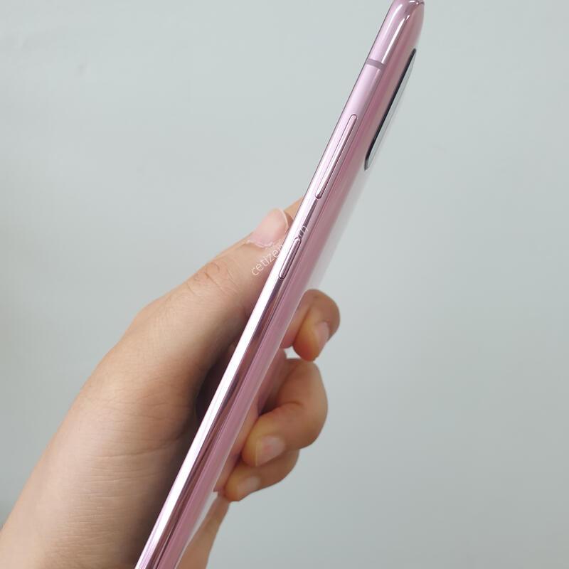 A51 293