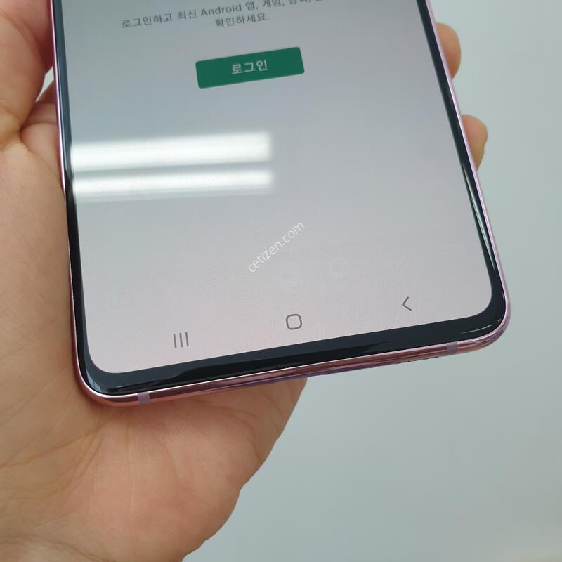 A51 293
