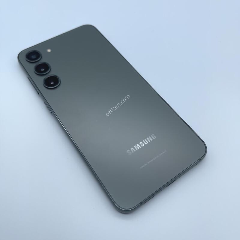 ������s23�÷��� ���۱� ����ǰ�� �������� ������ (�׸�)