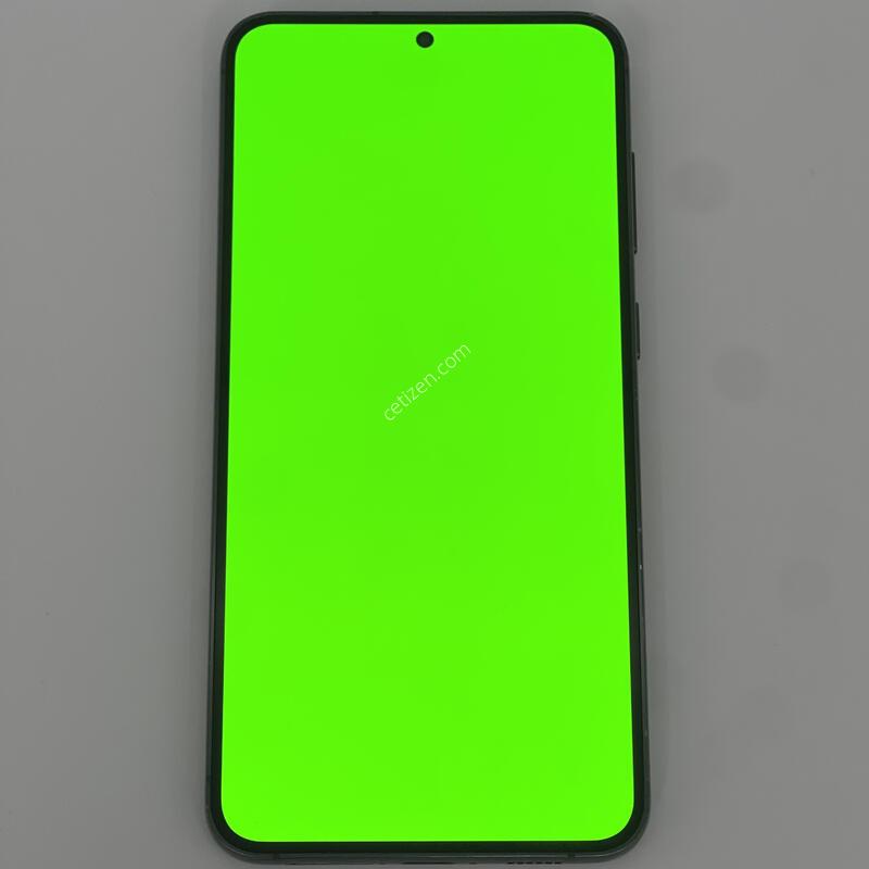 ������s23�÷��� ���۱� ����ǰ�� �������� ������ (�׸�)