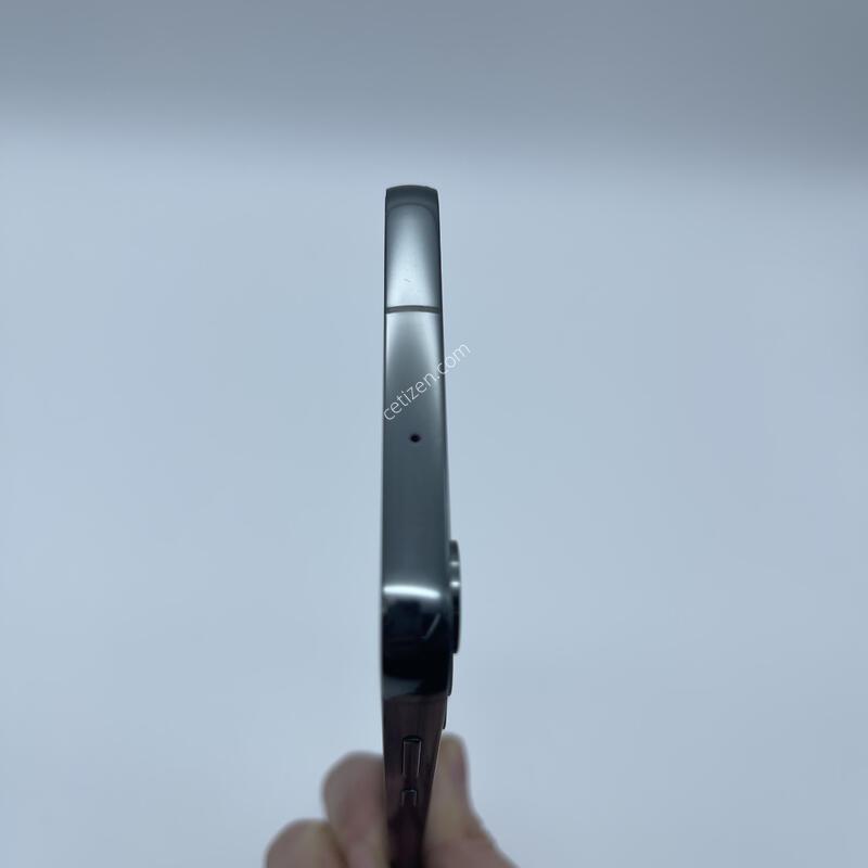 ������s23�÷��� ���۱� ����ǰ�� �������� ������ (�׸�)