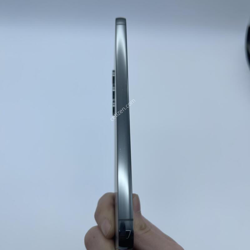 ������s23�÷��� ���۱� ����ǰ�� �������� ������ (�׸�)