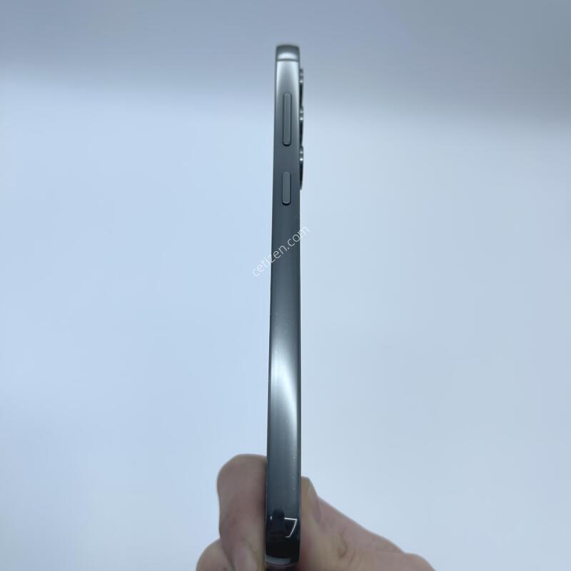 ������s23�÷��� ���۱� ����ǰ�� �������� ������ (�׸�)