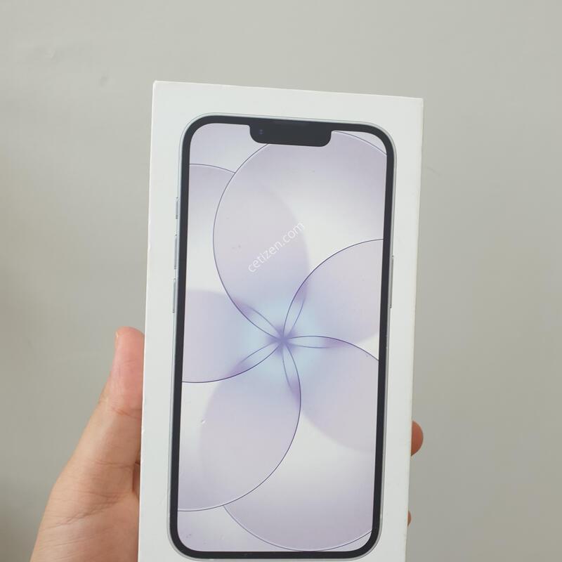 ������17e 806