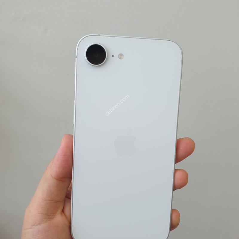 ������17e 806