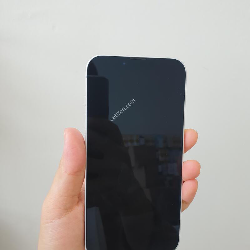 ������17e 806