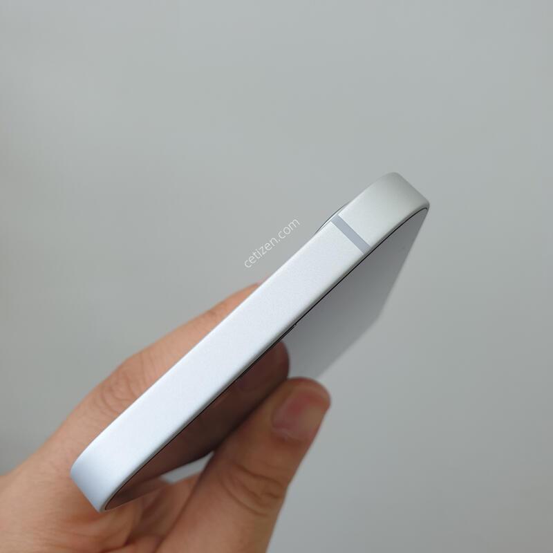 ������17e 806