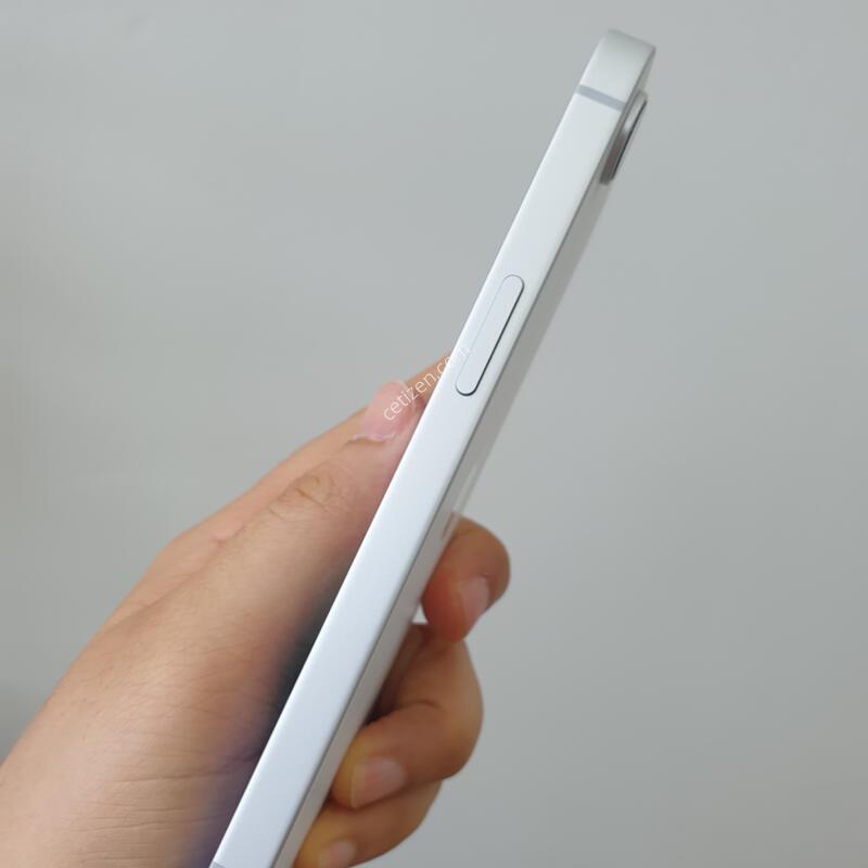 ������17e 806