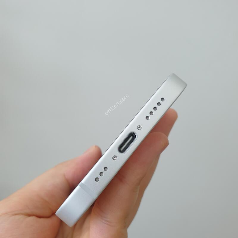 ������17e 806
