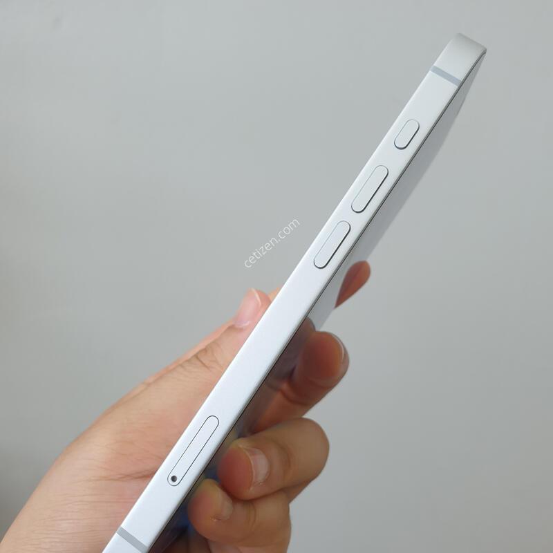������17e 806