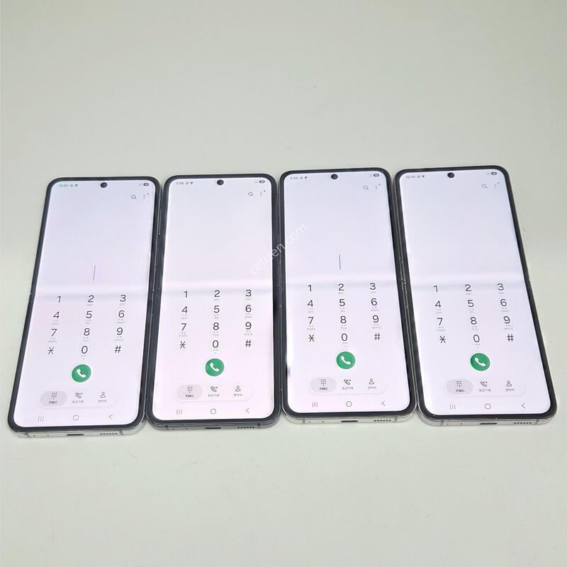 ƯS��/������Z�ø�5 ���ܻ� �������� ���±� �߰��� ����Ʈ�� �����