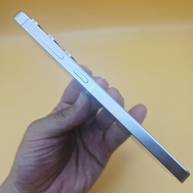 [���۱�]������S24�÷��� �ֻ������� ȭ��Ʈ ����� �߰���