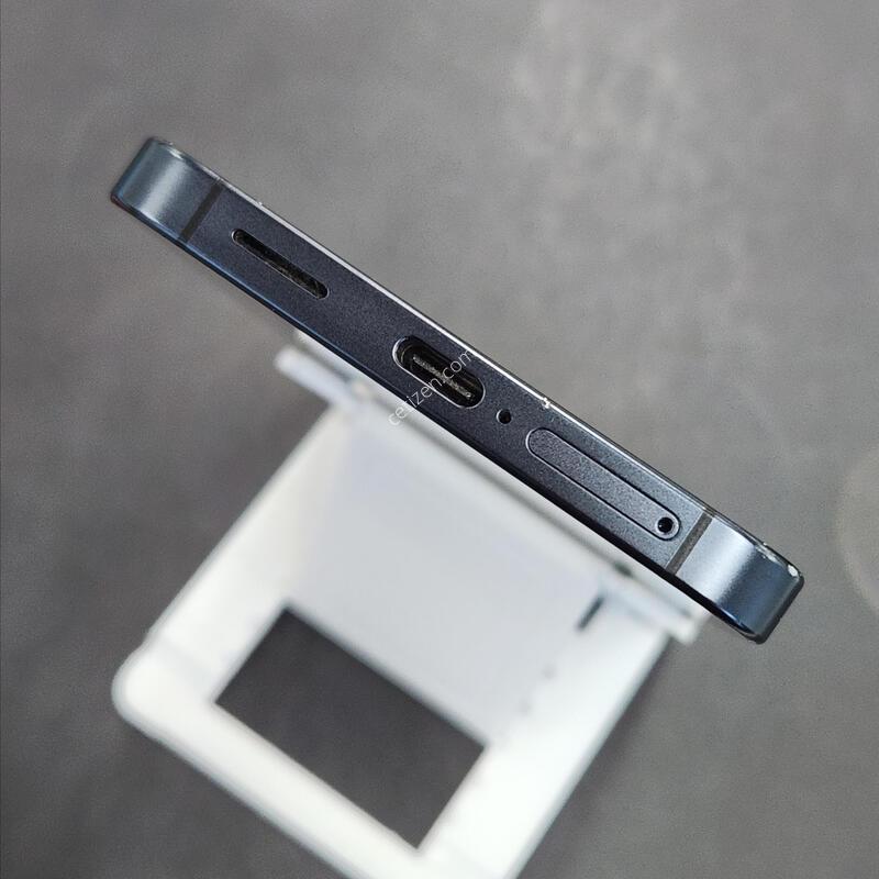 A��) ������S26 256G ���ܻ� ���� 40012