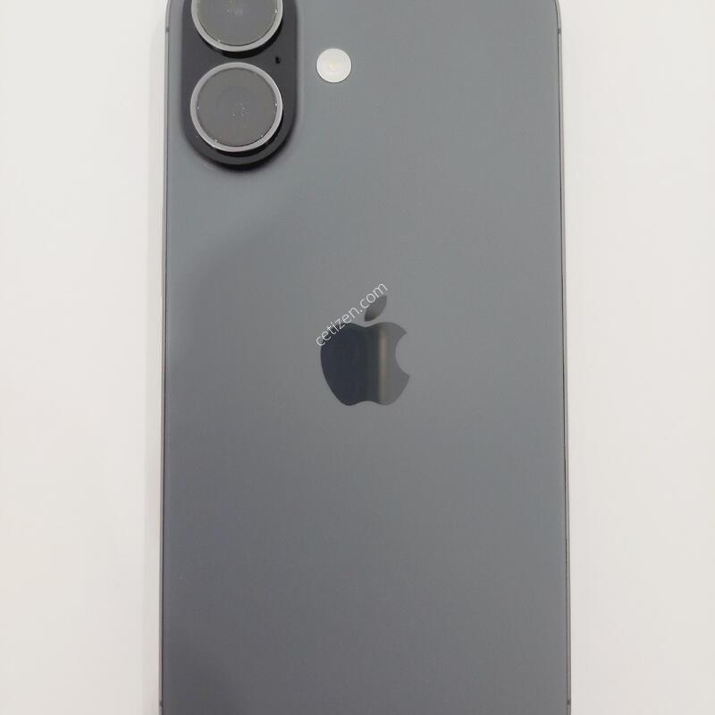 ������17