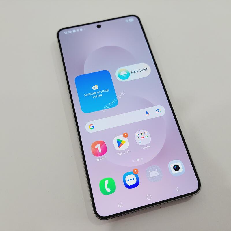 ������S25����